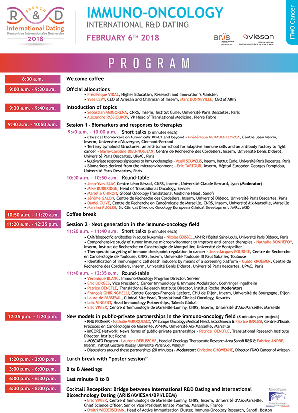 Final program2018 30 01 2