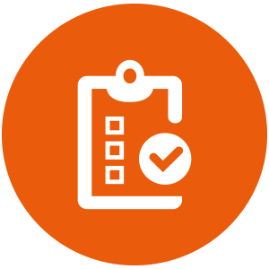 Practical Informations